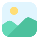 icon