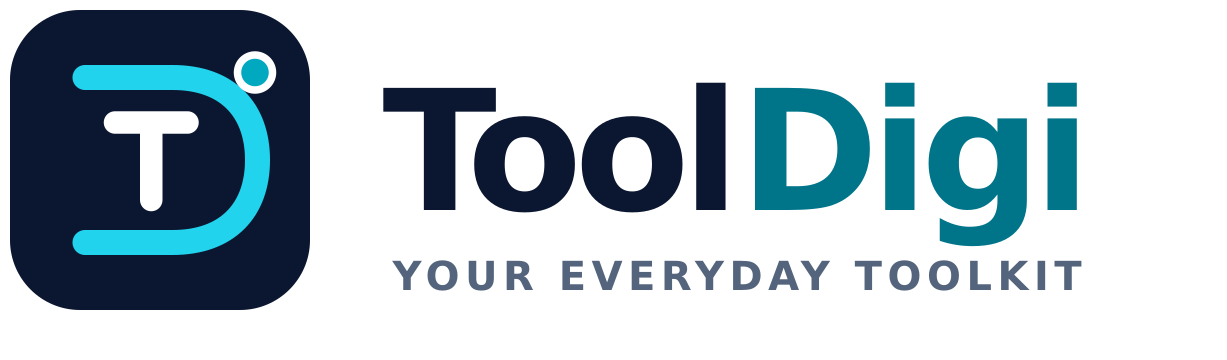 ToolDigi